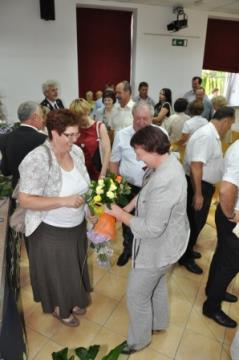 Knobleharjevo 2012 - Slavnostna seja občinskega sveta občine Škocjan 66